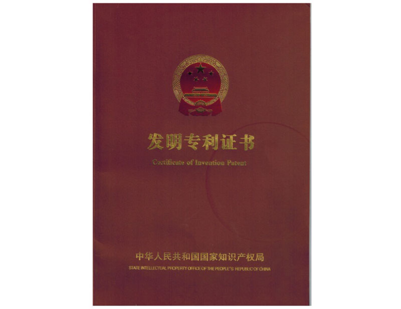 发明专利.jpg